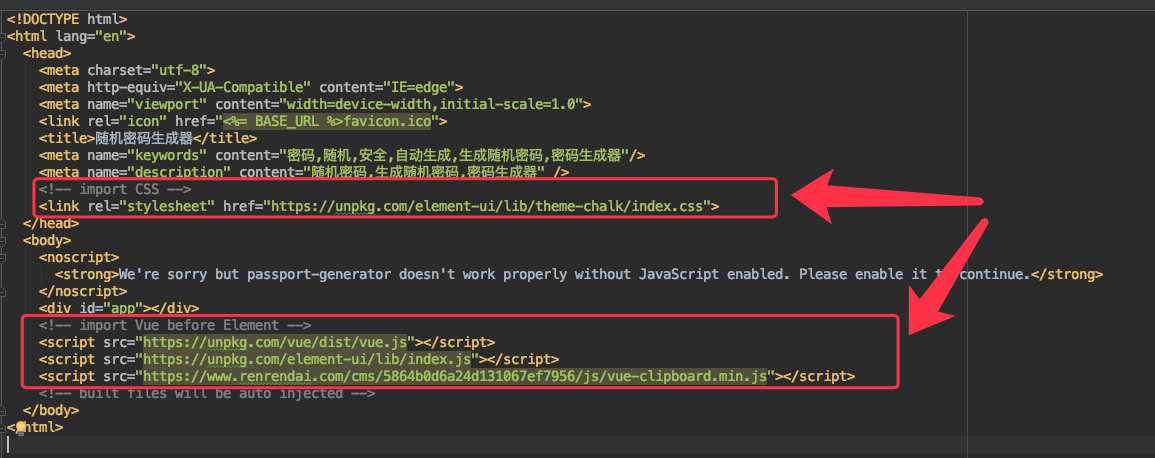 index.html