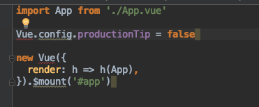 main.js